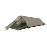 Ferrino Sling 1 Beige/Braun