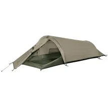 Ferrino Sling 1 Beige/Braun