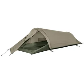 Ferrino Sling 1 Beige/Braun