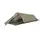 Ferrino Sling 1 Beige/Braun