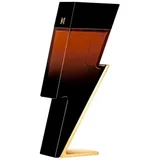 Carolina Herrera Bad Boy Elixir Eau de Parfum 50 ml