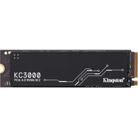 Kingston KC3000