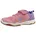 Rosa/Lila 30
