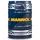 Mannol Defender 10W-40 7507 60 l