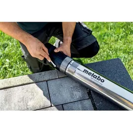 Metabo Tiefbrunnenpumpe TBP 6200/8 Inox im Karton
