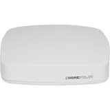 HOMEPILOT Gateway Premium Smart Home Zentrale Weiß