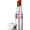 Loveshine Lippenstift 80 glowing lava, 3.2g