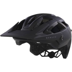 Oakley DRT5 Maven EU matte black - S