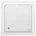 Funk-Luftgüte-Temperatur-Feuchte-Sensor FLGTF55E/230V-pm