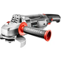Graphite 59G220 ohne Akku