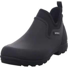 Aigle Lessfor Plus schwarz 42 - 42