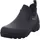 Aigle Lessfor Plus schwarz 42 - 42