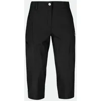 Halti Pallas Cool 3/4-Hose Schwarz 38