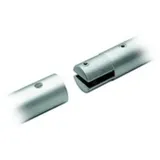 Manfrotto 047-3 - background core