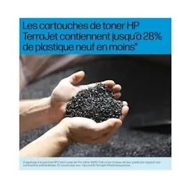 HP 213A Magenta Original LaserJet-Tonerkartusche,