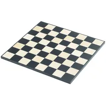 Philos Schachbrett Rom, Feld 55 mm