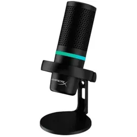 Kingston HyperX DuoCast Mikrofon