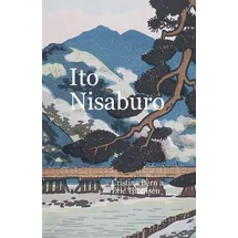 Missys Clan Ito Nisaburo
