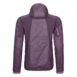 Ortovox Piz Boè Jacket Jacke Wild Berry XS