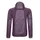 Ortovox Piz Boè Jacket Jacke Wild Berry XS