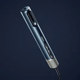 Babyliss AS6550E Air Wand 3 in 1 St.