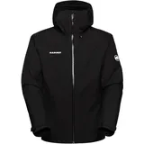 Mammut Convey 3 in 1 HS Hooded Jacket M
