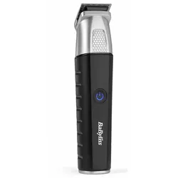 Haarschneidegerät Babyliss