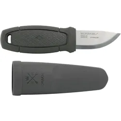Eldris Grey | Light Duty Outdoor-Messer | Morakniv