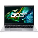 Acer Aspire 3 A317-54-56CB Silber, 17,3 Zoll, Full HD IPS, Intel® Core(TM) i5 intern (Versandkostenfrei)