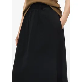 s.Oliver Midirock Damen Jersey Schwarz 40