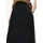 s.Oliver Midirock Damen Jersey Schwarz 40