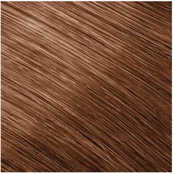 Goldwell Topchic Dose 7G haselnuß 250 ml