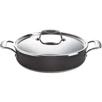 MAGEFESA 01PXTAPRI28 - tartera prisma 28cm