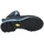 Hanwag Ferrata II GTX Damen Hochgebirgsschuh schwarz/blau - 38