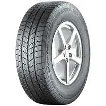 Continental VanContact Winter 195/75 R16C 110R/108R 10PR
