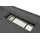 OTTO home Eckcouch Cord 2-Sitzer Grau