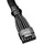 be quiet! 12VHPWR Adapter Cable (BC072)