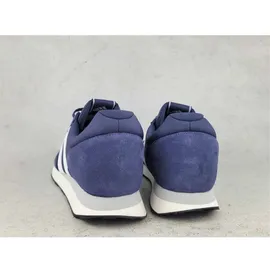 adidas Run 60s 3.0 Shadow Navy / Cloud White / Core Black 44 2/3