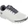 SKECHERS Tempo Herren Golfschuh ohne Spikes, wasserdicht, leicht, 42 EU