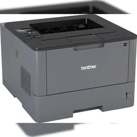 Brother HL-L5000D