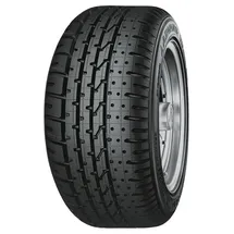 Yokohama 205/55 ZR16 91W A008P N0