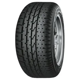Yokohama 205/55 ZR16 91W A008P N0
