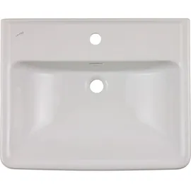 Laufen Pro A Waschtisch 60 x 48 cm (H8189520181041)
