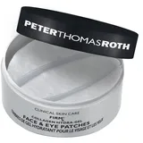 Peter Thomas Roth FIRMx Collagen Hydra-Gel Augenpads 90 ml
