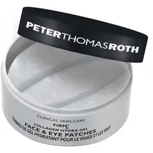 Peter Thomas Roth FIRMx Collagen Hydra-Gel Augenpads 90 ml