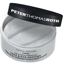 Peter Thomas Roth FIRMx Collagen Hydra-Gel Augenpads 90 ml