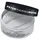 Peter Thomas Roth FIRMx Collagen Hydra-Gel Augenpads 90 ml