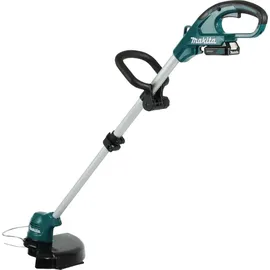Makita UR100DSAP inkl. 1 x 2 Ah