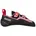 Ocun Strike Qc Kletterschuhe Rose EU 48