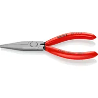 Knipex Langbeckzange 30 11 140